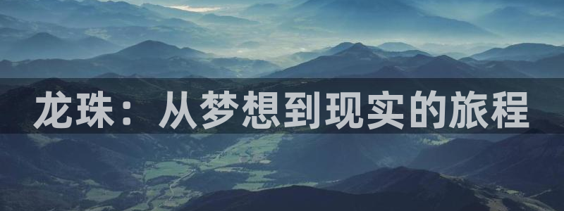 女神漫画下拉式漫画免费阅读：龙珠：从梦想到现实的旅程